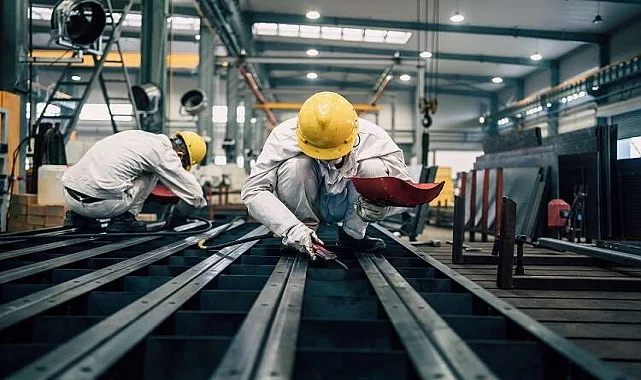 Günyüzü Lojistik Hizmeti